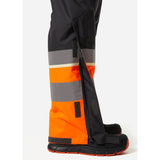 Helly Hansen Workwear Uc-Me Winter Pant Cl1