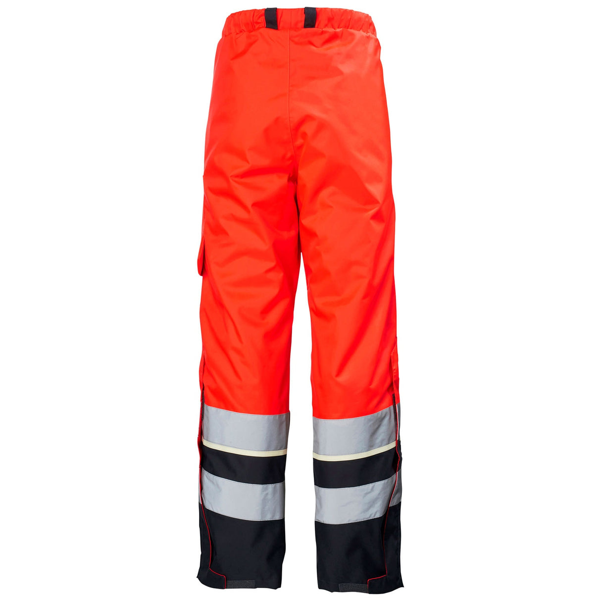 Helly Hansen Workwear Uc-Me Winter Pant Cl2