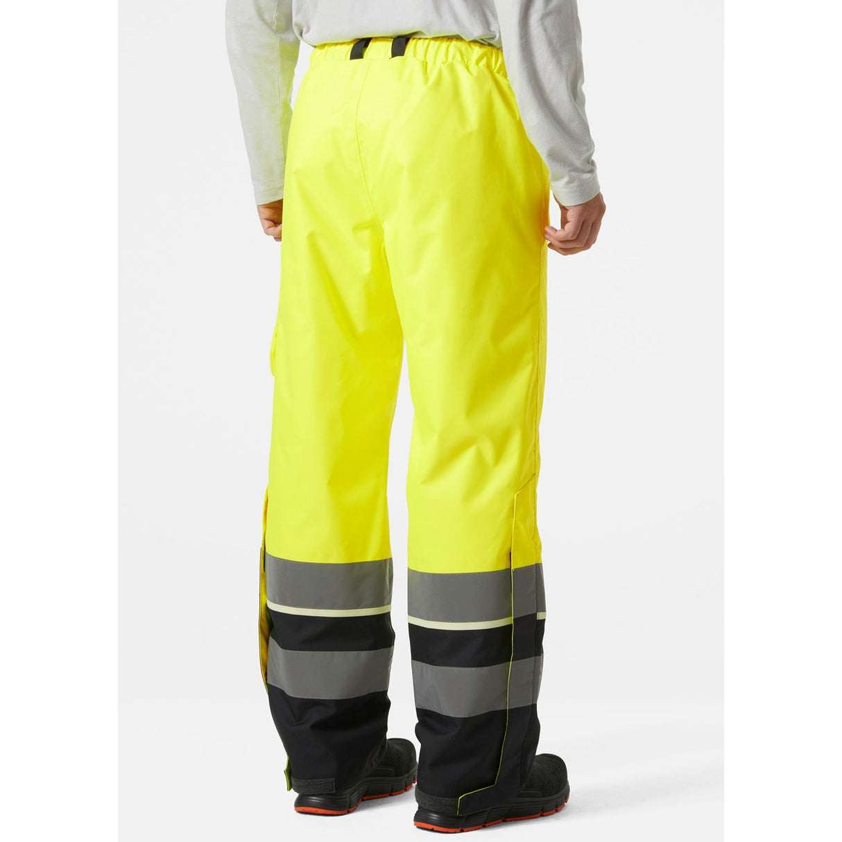 Helly Hansen Workwear Uc-Me Winter Pant Cl2