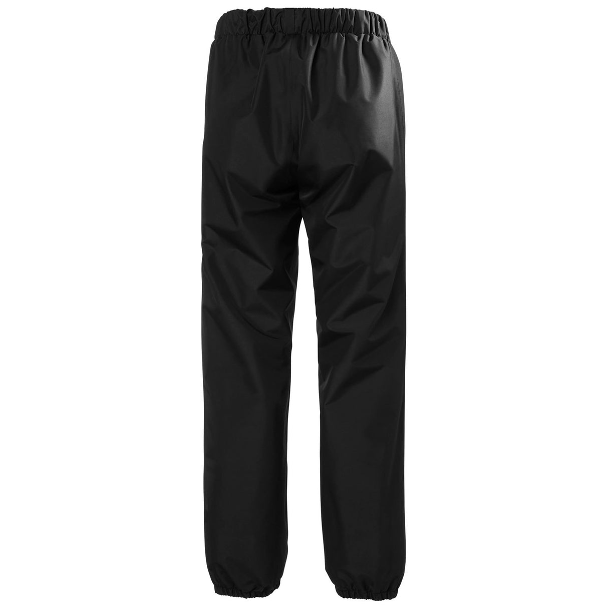 Helly Hansen Workwear W Manchester 2.0 Shell Pant