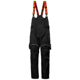 Helly Hansen Workwear Bifrost Winter Bib