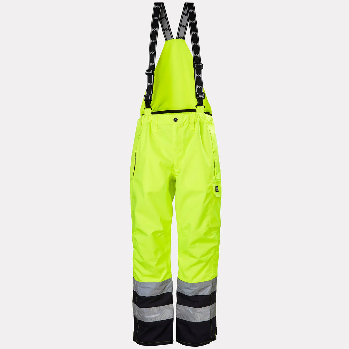 Helly Hansen Workwear Potsdam Pant Ansi
