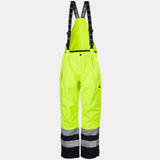 Helly Hansen Workwear Potsdam Pant Ansi