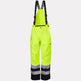 Helly Hansen Workwear Potsdam Pant Ansi