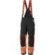 Helly Hansen Workwear Alna Winter Pant Class 1