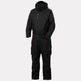 Helly Hansen Workwear Kensington Cnct Winter Suit