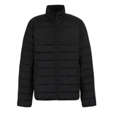 Regatta Professional Mens Essential Thermal Jacket