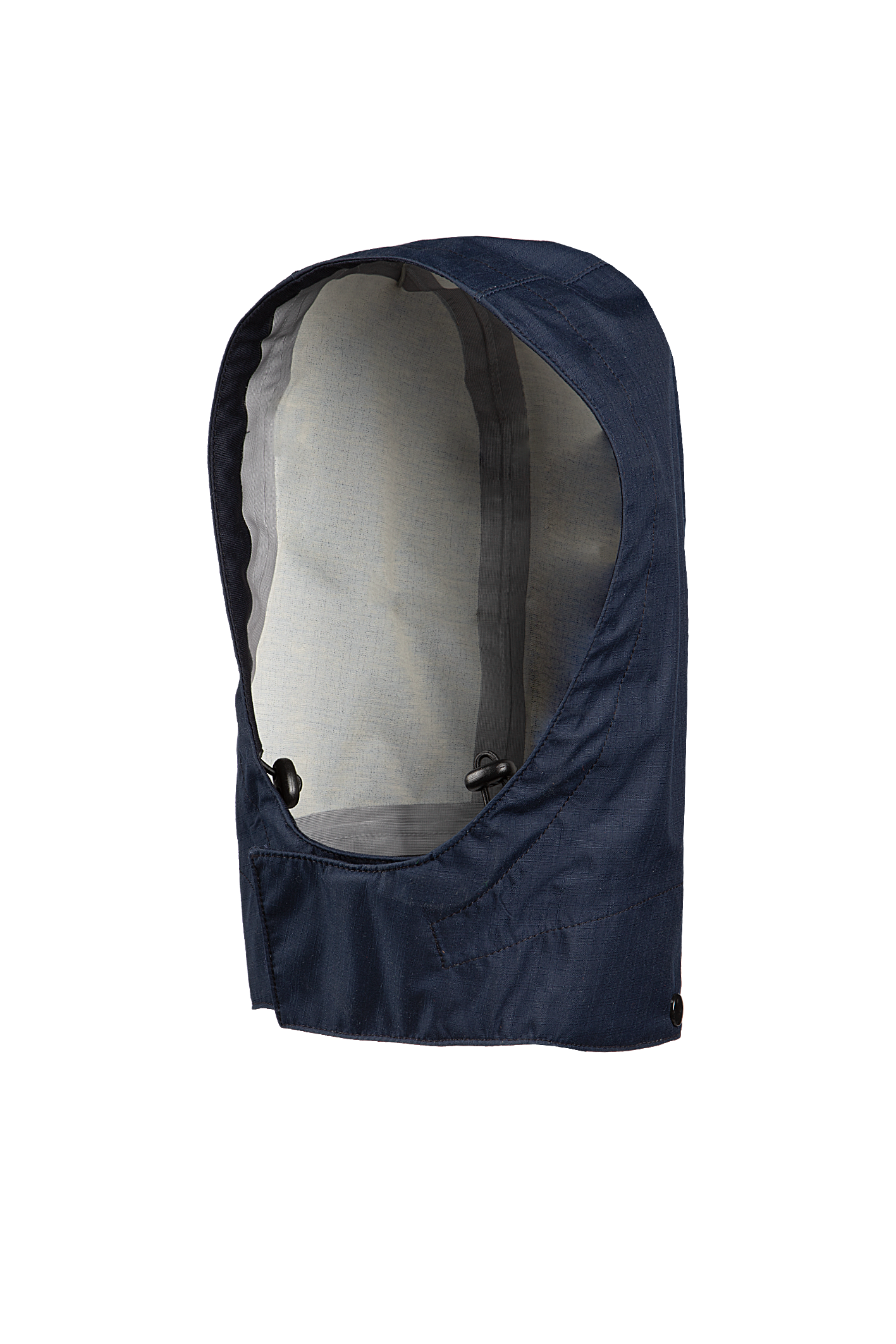 Sioen Akrar Hood With Arc Protection (Cl 1)
