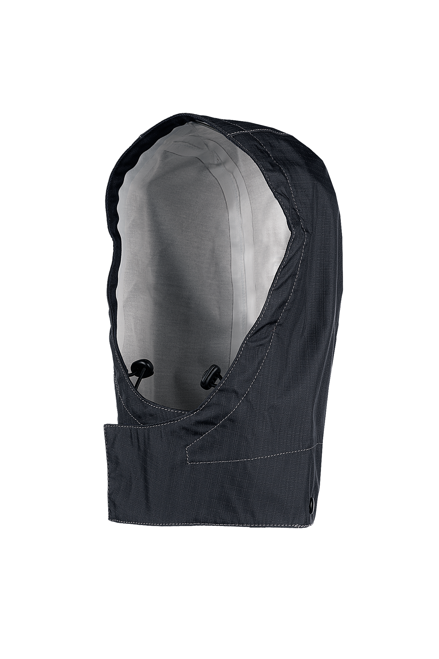 Sioen Akrar Hood With Arc Protection (Cl 1)