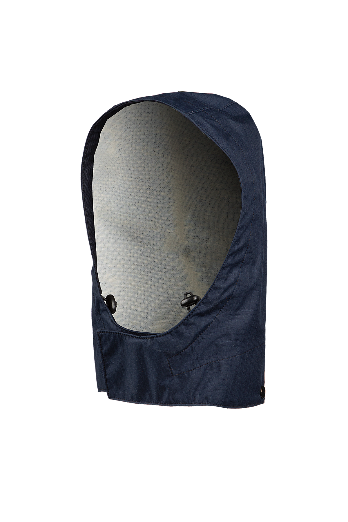 Sioen Tigas Hood With Arc Protection (Apc 2)