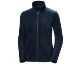 Helly Hansen Workwear W Manchester 2.0 Fleece Jkt