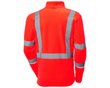 Helly Hansen Workwear Uc-Me Fleece Jacket