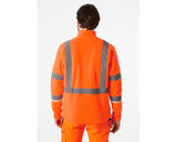 Helly Hansen Workwear Uc-Me Fleece Jacket