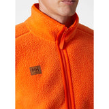 Helly Hansen Workwear Heritage Pile Jacket