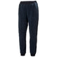 Helly Hansen Workwear Heritage Pile Pant