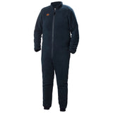 Helly Hansen Workwear Heritage Pile One Piece