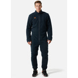 Helly Hansen Workwear Heritage Pile One Piece