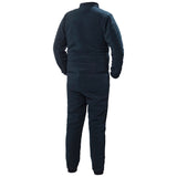 Helly Hansen Workwear Heritage Pile One Piece