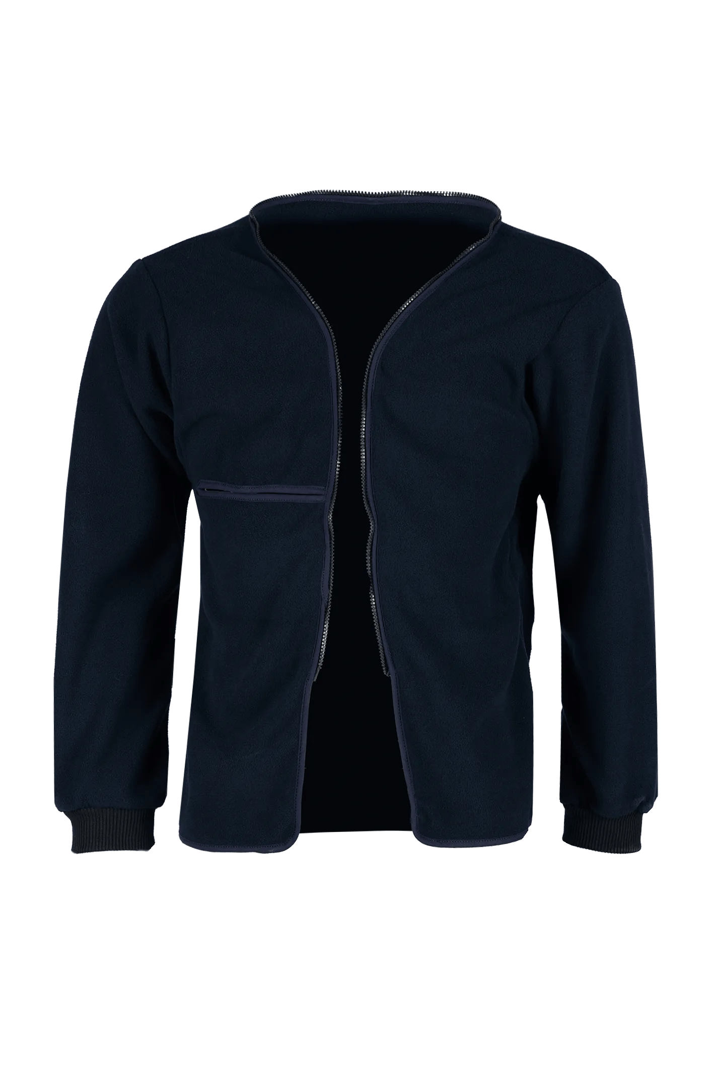 Sioen Watson Flame Retardant Fleece Lining With Sleeves