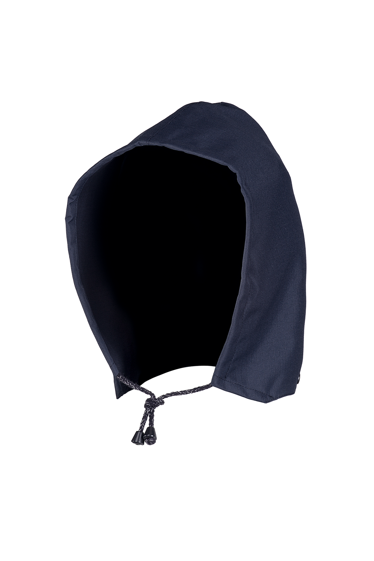 Sioen Barker Flame Retardant Anti-Static Rain Hood