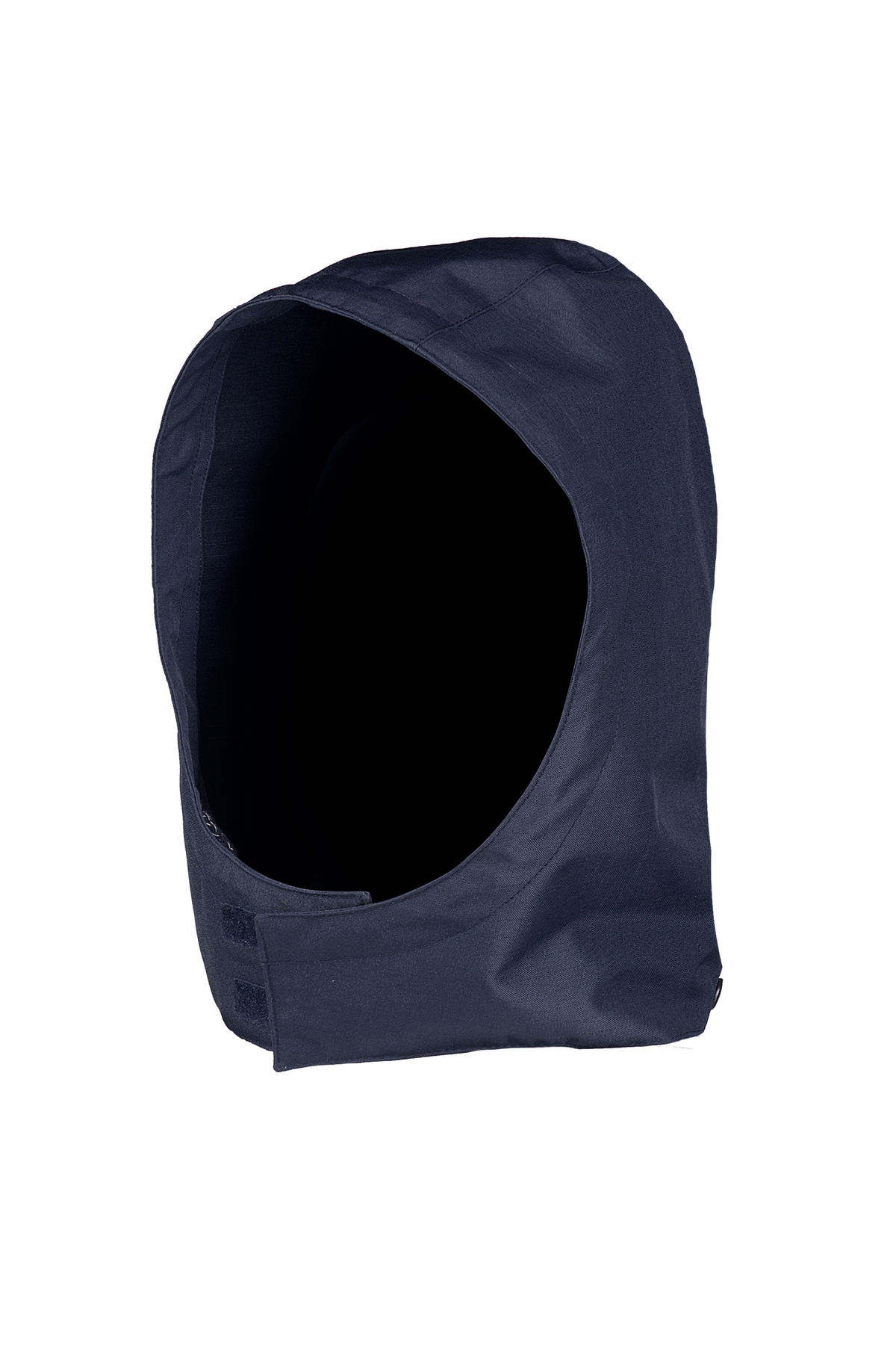 Sioen Hinton Flame Retardant Anti-Static Rain Hood