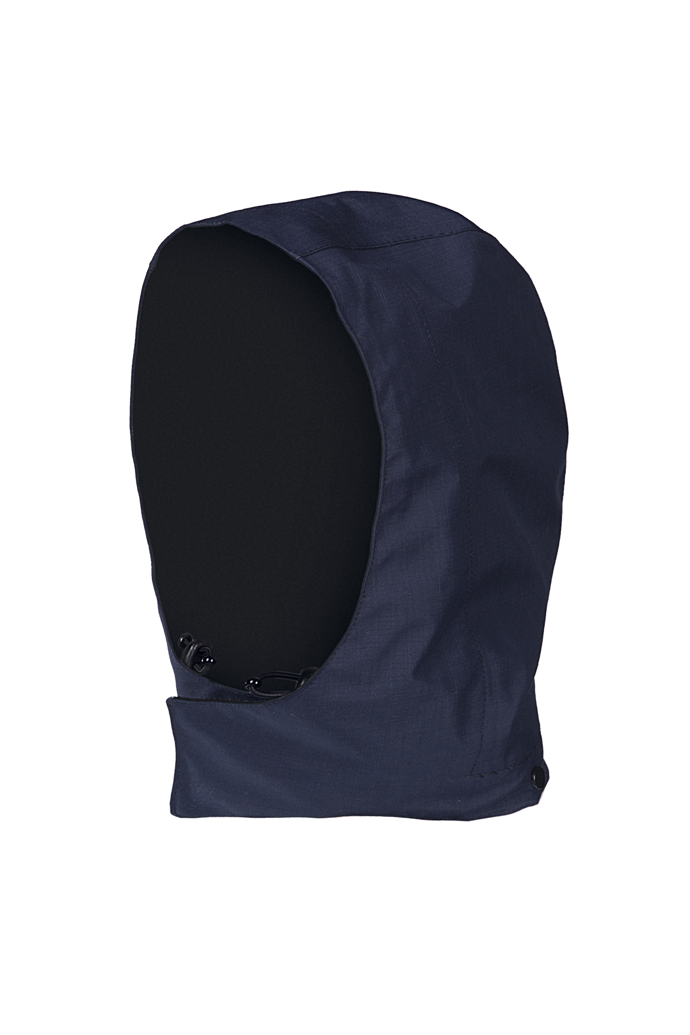 Sioen Anderson Hood With Arc Protection (Cl 2)