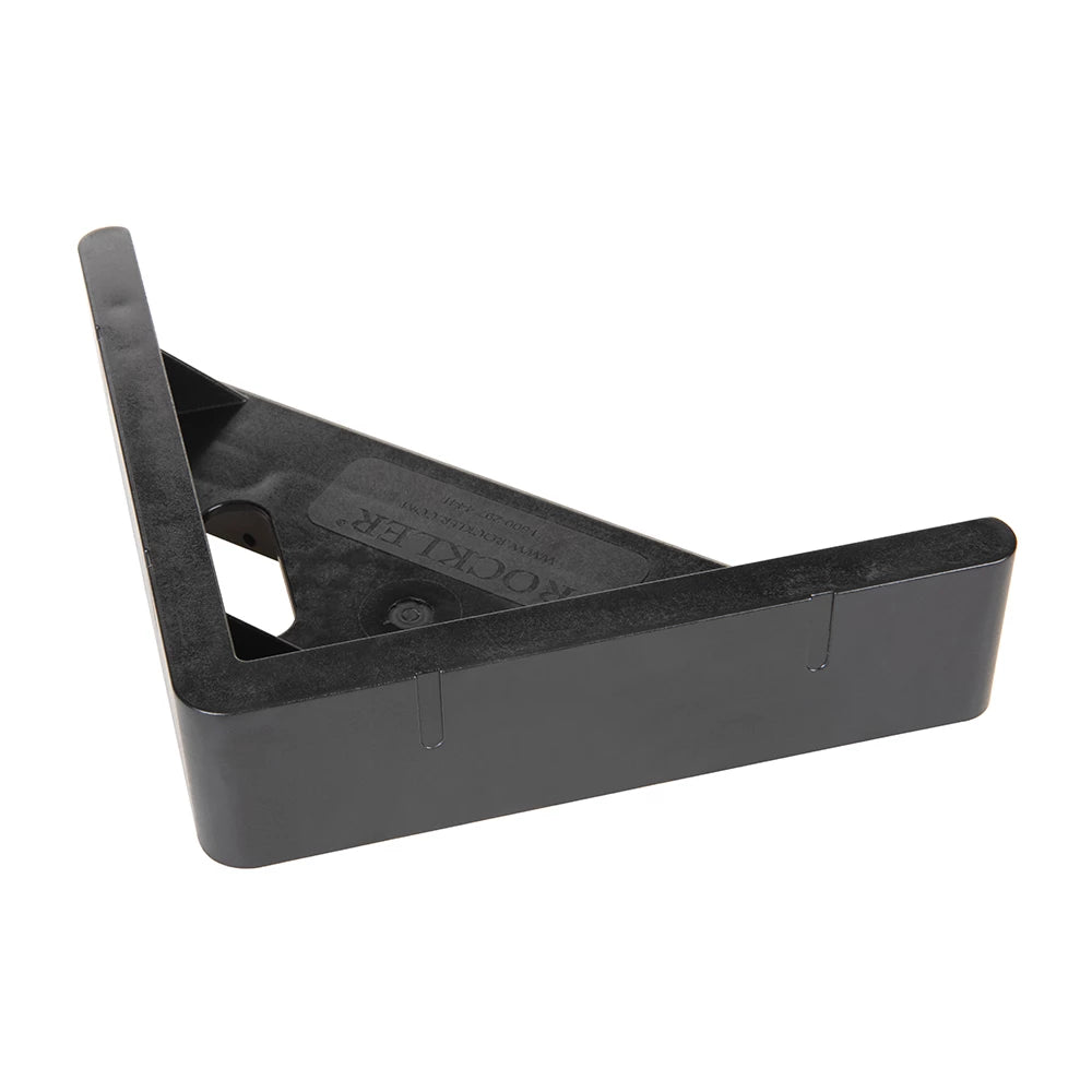 Rockler Mitre Sled