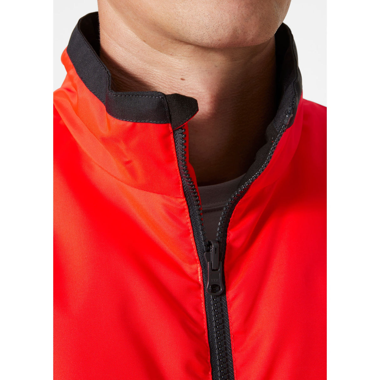 Helly Hansen Workwear Uc-Me Insulator