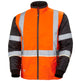 Helly Hansen Workwear Uc-Me Insulator