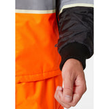 Helly Hansen Workwear Uc-Me Insulator