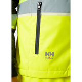 Helly Hansen Workwear Uc-Me Insulator