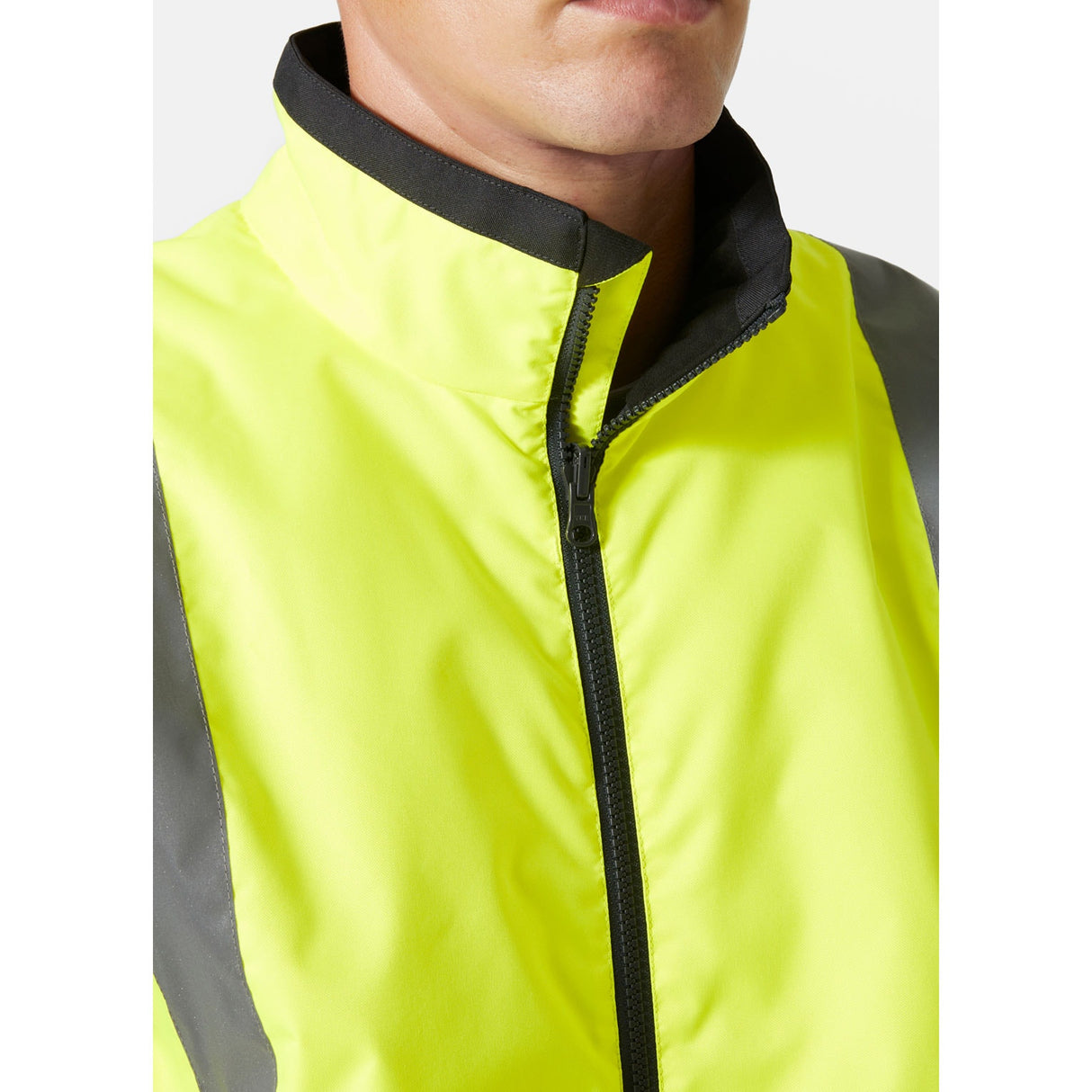 Helly Hansen Workwear Uc-Me Insulator