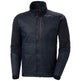 Helly Hansen Workwear Kensington Insulated Jacket