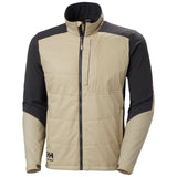 Helly Hansen Workwear Kensington Insulated Jacket