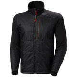 Helly Hansen Workwear Kensington Insulated Jacket