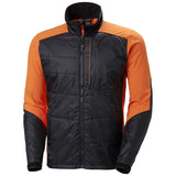 Helly Hansen Workwear Kensington Insulated Jacket