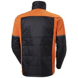 Helly Hansen Workwear Kensington Insulated Jacket