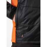 Helly Hansen Workwear Kensington Insulated Jacket