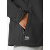 Helly Hansen Workwear W Manchester 2.0 Softs Jacket