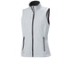 Helly Hansen Workwear W Manchester 2.0 Softs Vest