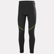 Helly Hansen Workwear Fyre Baselayer Pant