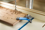 Rockler Hold Down Clamp