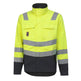 Helly Hansen Workwear Aberdeen Jacket