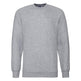 Russell Europe Classic Sweatshirt