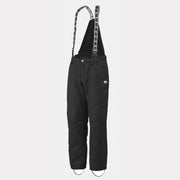 Helly Hansen Workwear Berg Pant