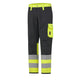 Helly Hansen Workwear Aberdeen Pant Class 1