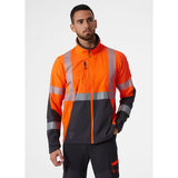 Helly Hansen Workwear ICU Brz Jacket