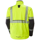 Helly Hansen Workwear ICU Brz Jacket