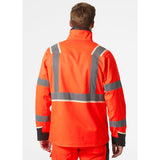 Helly Hansen Workwear Uc-Me Jacket