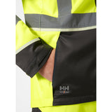 Helly Hansen Workwear Uc-Me Jacket